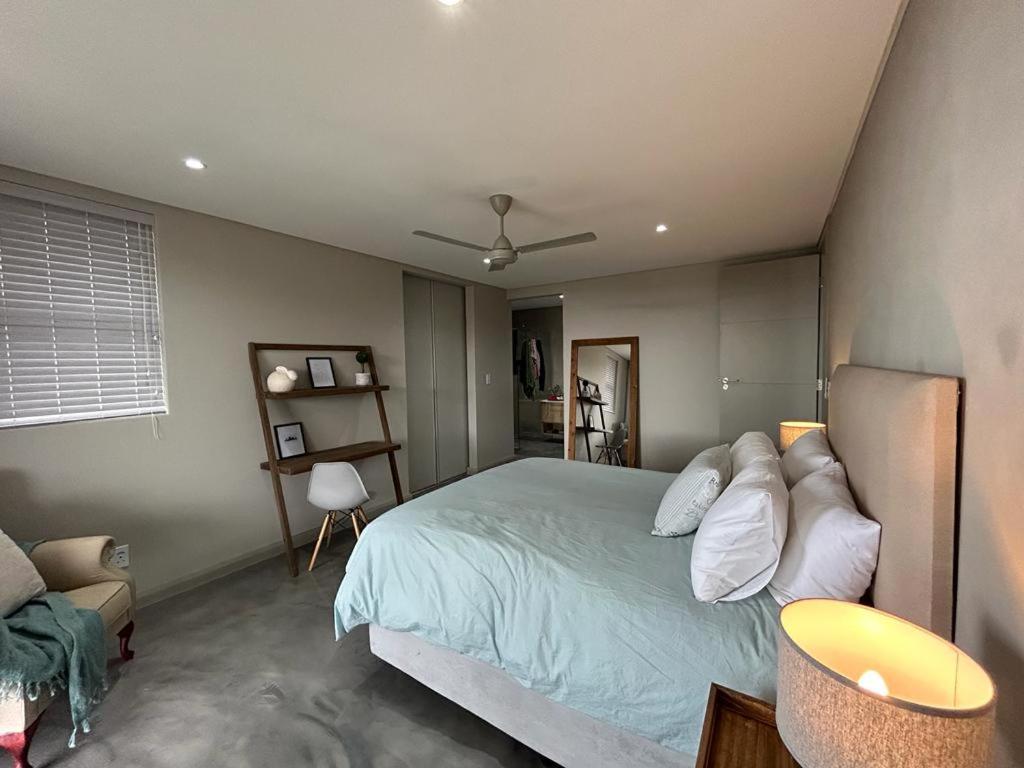 Spacious Beach Breakaway Great Brak River Luaran gambar