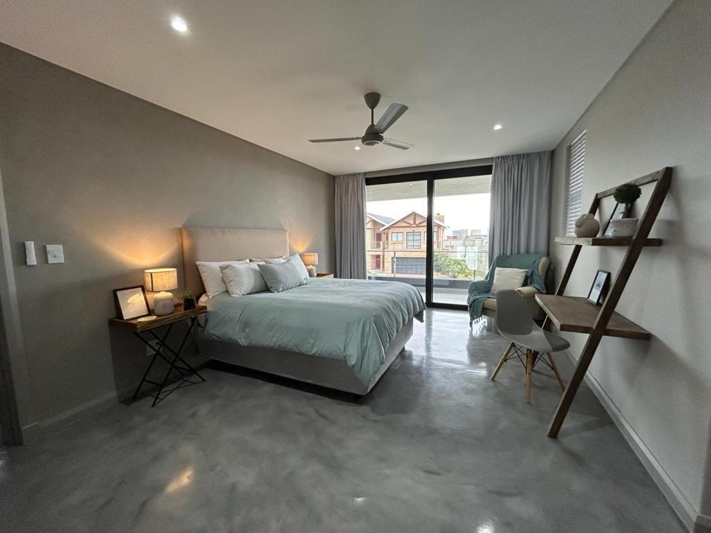 Spacious Beach Breakaway Great Brak River Luaran gambar