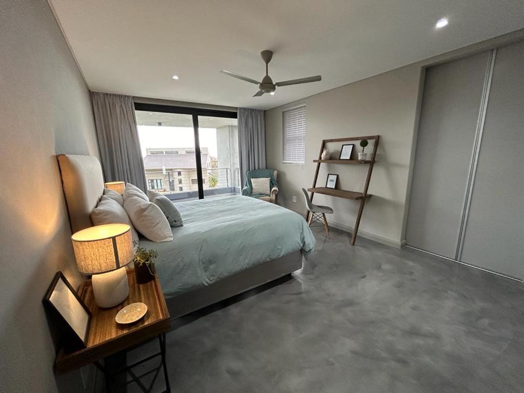 Spacious Beach Breakaway Great Brak River Luaran gambar