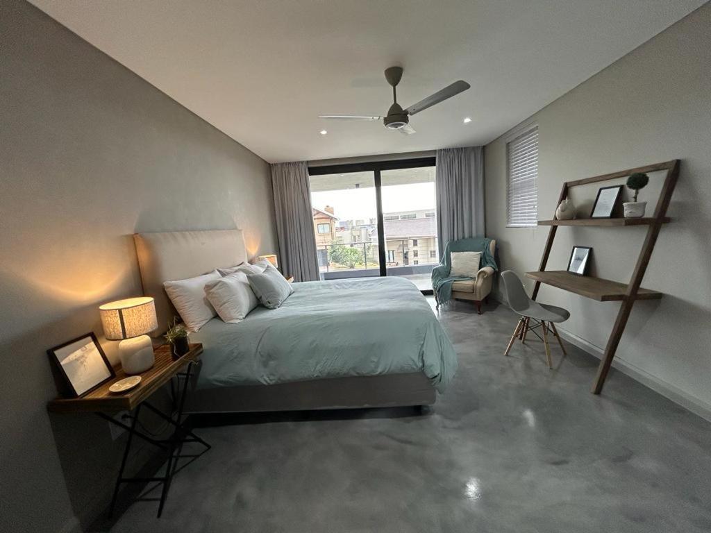 Spacious Beach Breakaway Great Brak River Luaran gambar