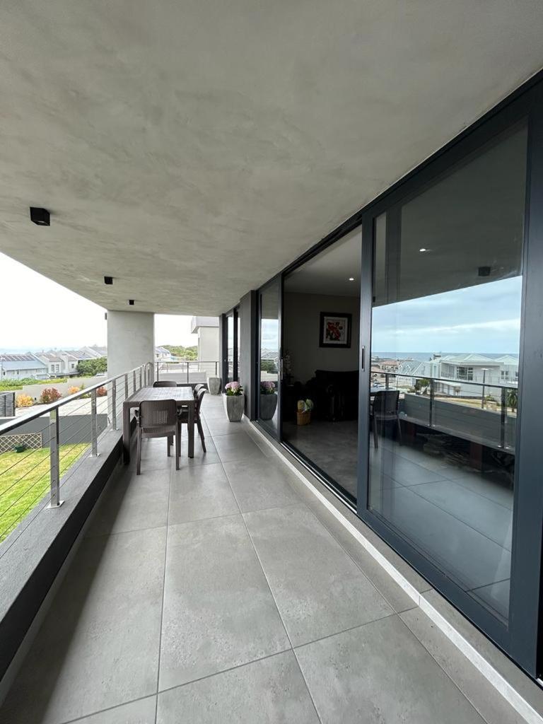 Spacious Beach Breakaway Great Brak River Luaran gambar