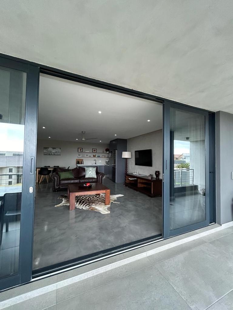Spacious Beach Breakaway Great Brak River Luaran gambar