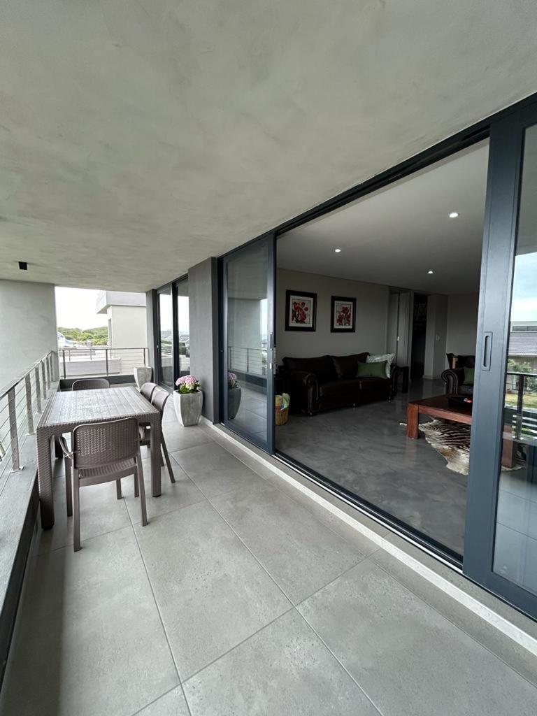 Spacious Beach Breakaway Great Brak River Luaran gambar