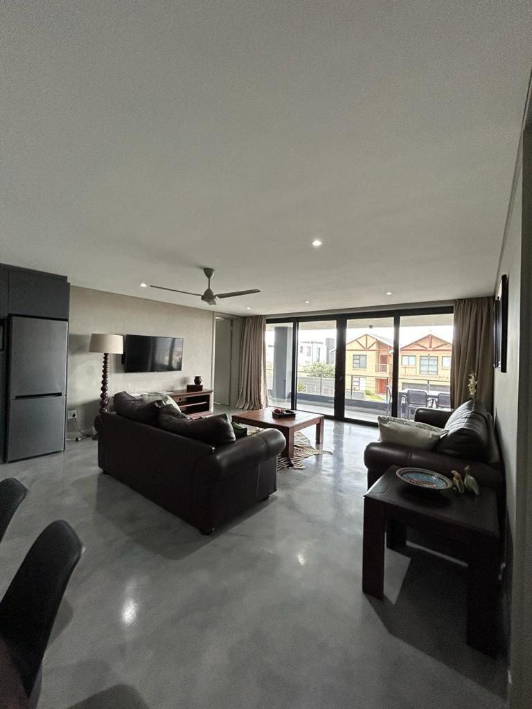 Spacious Beach Breakaway Great Brak River Luaran gambar